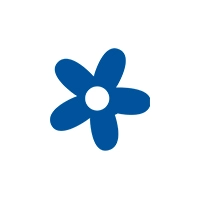 Alzheimera Xociety