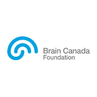 Brain Canada Foundation