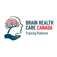 Brain Health Care Canada