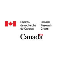Canada Research Chairs