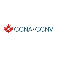 Canadian Consortium on Neurodegeneration in Aging