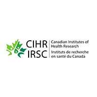 CIHR
