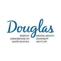 Douglas Institute