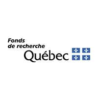Fonds de recherche Quebec