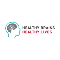 Healthy Brains, Healthy Lives