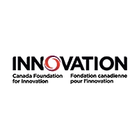 Innovation Canada