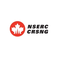 NSERC