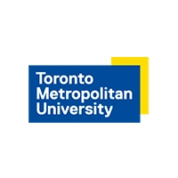 Toronto Metropolitan University
