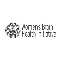 Women's Brain Health Initiative