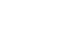 Canadian Seniors