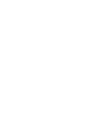 Economic Burden