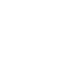 Nearly two-thirds of Alzheimer’s patients are women
